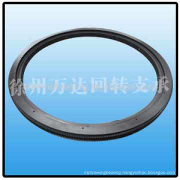 011.22.1692 High Quality Slewing Ring